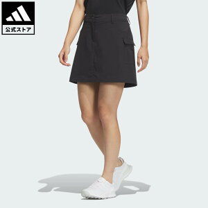 y|Cg10{ 10/04 20:00`10/11 23:59z yzAfB_X adidas ԕi St yStz4way TCh|PbgXJ[g ptH[}X fB[X EFAE XJ[g  ubN JF4562 yPT