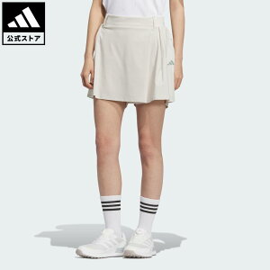 yzAfB_X adidas ԕi St yStzHEAT. RDY V[c ptH[}X fB[X EFAE V[gpcEZp x[W JF4572