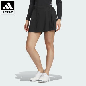 y|Cg20{ 10/14 20:00`10/20 23:59z yzAfB_X adidas ԕi St yStzHEAT. RDY V[c ptH[}X fB[X EFAE V[gpcEZp  ubN JF4574 