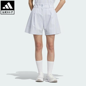 yzAfB_X adidas ԕi St yStzVATbJ[V[c ptH[}X fB[X EFAE V[gpcEZp  u[ JF4576