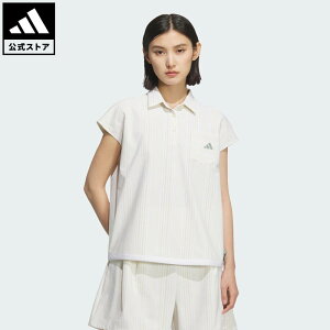 yzAfB_X adidas ԕi St yStzVATbJ[ |Vc ptH[}X fB[X EFAE Vc CG[ JF4578