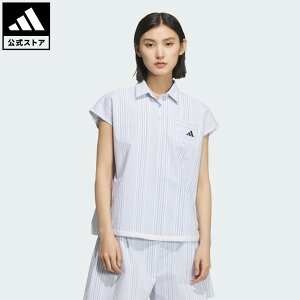 yzAfB_X adidas ԕi St yStzVATbJ[ |Vc ptH[}X fB[X EFAE xXg  u[ JF4579