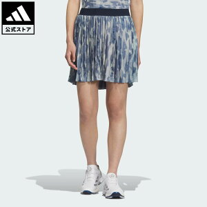 yzAfB_X adidas ԕi St yStzvg XJ[g ptH[}X fB[X EFAE XJ[g  u[ JF4582