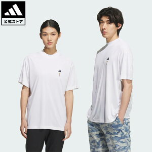 yzAfB_X adidas ԕi St yStzHEAT. RDY obNOtBbN bNlbNTVc ptH[}X jZbNX EFAE |Vc  zCg JF4583