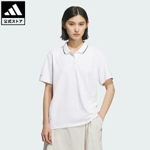 y|Cg10{ 10/04 20:00`10/11 23:59z yzAfB_X adidas ԕi St yStzmO |Vc ptH[}X fB[X EFAE |Vc  zCg JF4586 yP