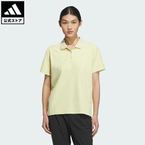 yzAfB_X adidas ԕi St yStzmO |Vc ptH[}X fB[X EFAE |Vc CG[ JF4587