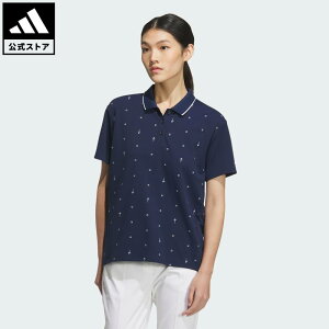 yzAfB_X adidas ԕi St yStzmO |Vc ptH[}X fB[X EFAE |Vc  u[ JF4588