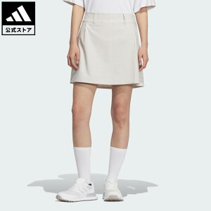 yzAfB_X adidas ԕi St yStzmO XJ[g ptH[}X fB[X EFAE XJ[g x[W JF4589