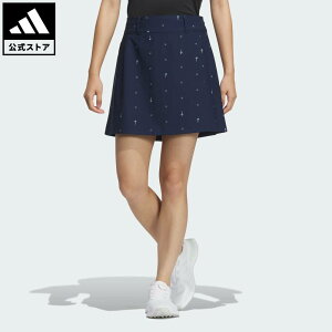 yzAfB_X adidas ԕi St yStzmO XJ[g ptH[}X fB[X EFAE XJ[g  u[ JF4591