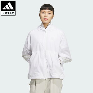 yzAfB_X adidas ԕi St yStzLIGHT DWR FZt[fB[ ptH[}X fB[X EFAE WPbg  zCg JF4595