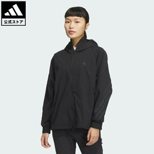 yzAfB_X adidas ԕi St yStzLIGHT DWR FZt[fB[ ptH[}X fB[X EFAE WPbg  ubN JF4596
