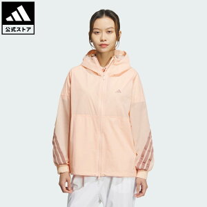 yzAfB_X adidas ԕi St yStzLIGHT DWR FZt[fB[ ptH[}X fB[X EFAE WPbg sN JF4597