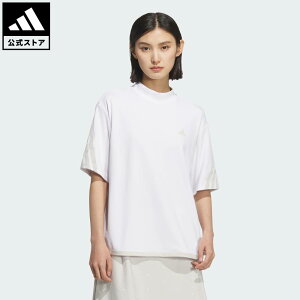 y|Cg10{ 10/04 20:00`10/11 23:59z yzAfB_X adidas ԕi St yStzX[XgCvX {bNXVGbg bNlbN Vc ptH[}X fB[X EF