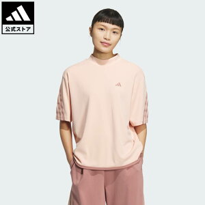 yzAfB_X adidas ԕi St yStzX[XgCvX {bNXVGbg bNlbN Vc ptH[}X fB[X EFAE TVc sN JF4608