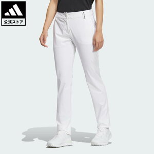 yzAfB_X adidas ԕi St yStzEX-Stretch active  tOXpc ptH[}X fB[X EFAE {gX  zCg JF4610
