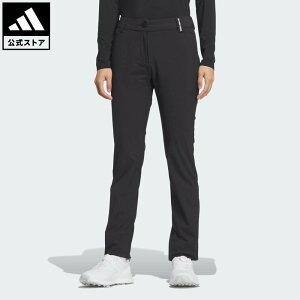 yzAfB_X adidas ԕi St yStzEX-Stretch active  tOXpc ptH[}X fB[X EFAE {gX  ubN JF4611
