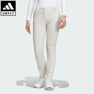 yzAfB_X adidas ԕi St yStzEX-Stretch active  tOXpc ptH[}X fB[X EFAE {gX x[W JF4612