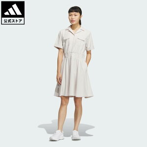 yzAfB_X adidas ԕi St yStzrh U R[Xs[X ptH[}X fB[X EFAE s[X x[W JF4613