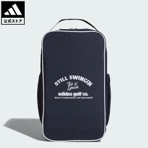 yzAfB_X adidas ԕi St yStzOtBbN V[YobO ptH[}X jZbNX ANZT[ obOEJo  u[ JF4635