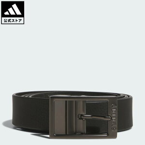 yzAfB_X adidas ԕi St yStzo[Vu f{X sz[xg ptH[}X jZbNX ANZT[ xg  ubN JF4644