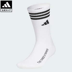 yzAfB_X adidas ԕi St yStzN[  NbV\bNX ptH[}X jZbNX ANZT[ \bNXEC  zCg JF4651