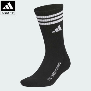 yzAfB_X adidas ԕi St yStzN[  NbV\bNX ptH[}X jZbNX ANZT[ \bNXEC  ubN JF4652