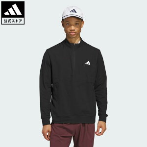 yzAfB_X adidas ԕi St yStzAfB[ t@ubN~bNXn[tWbv WPbg ptH[}X Y EFAE WPbg  ubN JF4844