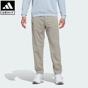 yzAfB_X adidas ԕi St yStzrh U R[X WK[pc ptH[}X Y EFAE {gX x[W JF4864