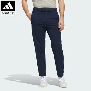 yzAfB_X adidas ԕi St yStzrh U R[X WK[pc ptH[}X Y EFAE {gX  u[ JF4865