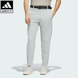 yzAfB_X adidas ԕi St yStzrh U R[X WK[pc ptH[}X Y EFAE {gX O[ JF4866