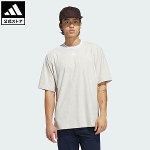 yzAfB_X adidas ԕi St yStzrh U R[X cCXgjbg [YtBbg N[lbN| ptH[}X Y EFAE |Vc x[W JF4869