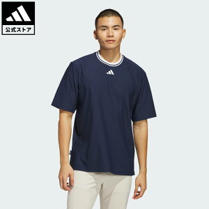 y|Cg10{ 10/04 20:00`10/11 23:59z yzAfB_X adidas ԕi St yStzrh U R[X cCXgjbg [YtBbg N[lbN| ptH[}X Y 