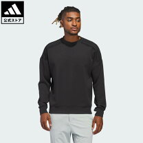楽天市場】adidas トレーナー（ゴルフ｜スポーツ・アウトドア）の通販