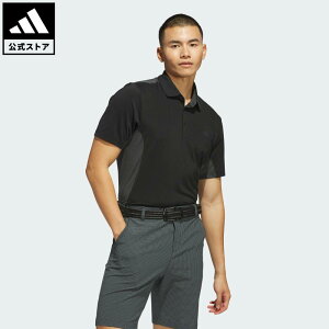 yzAfB_X adidas ԕi St yStzAeBbg365 nCubh |Vc ptH[}X Y EFAE |Vc  ubN JF4886