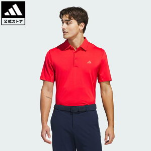 yzAfB_X adidas ԕi St yStzAeBbg365 nCubh |Vc ptH[}X Y EFAE |Vc  bh JF4887