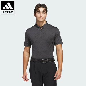 y20%OFFN[|Ώ 11/14 10:00`11/16 23:59z yzAfB_X adidas ԕi St yStzAeBbg365 mxeB |Vc ptH[}X Y EFAE |Vc O