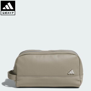 yzAfB_X adidas ԕi St yStz^S Wbv|[` ptH[}X jZbNX ANZT[ obOEJo x[W JF6262