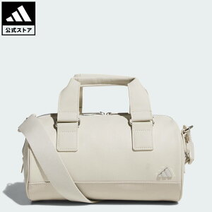 y|Cg10{ 09/19 00:00`09/24 23:59z yzAfB_X adidas ԕi St yStz^S EhobO ptH[}X jZbNX ANZT[ obOEJo x[W JF6