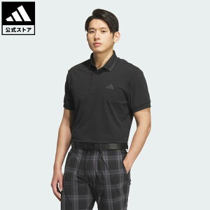yzAfB_X adidas ԕi St yStz|CgS UVPAtL| ptH[}X Y EFAE |Vc  ubN JF6271