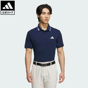 yzAfB_X adidas ԕi St yStz|CgS UVPAtL| ptH[}X Y EFAE |Vc  u[ JF6272