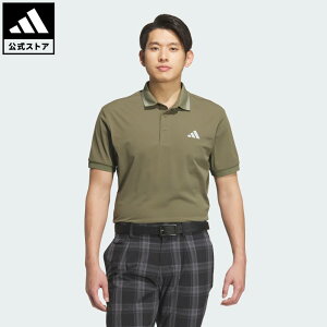 y|Cg10{ 10/04 20:00`10/11 23:59z yzAfB_X adidas ԕi St yStz|CgS UVPAtL| ptH[}X Y EFAE |Vc  O[ JF6