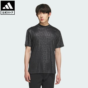 yzAfB_X adidas ԕi St yStzBOSSf{X bNlbN Vc ptH[}X Y EFAE |Vc  ubN JF6278