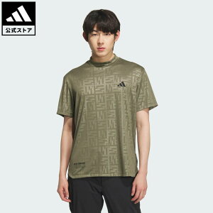 yzAfB_X adidas ԕi St yStzBOSSf{X bNlbN Vc ptH[}X Y EFAE |Vc  O[ JF6279