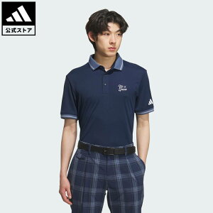 yzAfB_X adidas ԕi St yStzHEAT. RDY |Vc ptH[}X Y EFAE |Vc  u[ JF6298