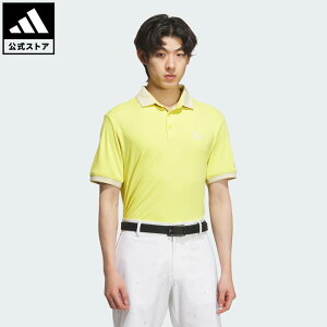 y|Cg10{ 09/19 00:00`09/24 23:59z yzAfB_X adidas ԕi St yStzHEAT. RDY |Vc ptH[}X Y EFAE |Vc CG[ JF6299 yPTz