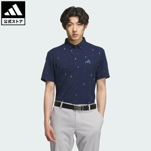 yzAfB_X adidas ԕi St yStzPG mO |Vc ptH[}X Y EFAE |Vc  u[ JF6300
