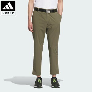 yzAfB_X adidas ԕi St yStzEX-Stretch active X[XgCvX ANpc ptH[}X Y EFAE {gX  O[ JF6307
