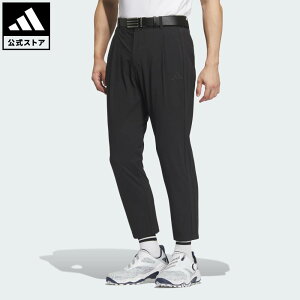 yzAfB_X adidas ԕi St yStzEX stretch active X[XgCvX ChANpc ptH[}X Y EFAE {gX  ubN JF6308