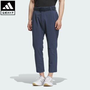 yzAfB_X adidas ԕi St yStzVATbJ[ Stpc ptH[}X Y EFAE {gX  u[ JF6318