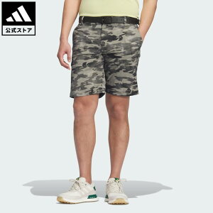 yzAfB_X adidas ԕi St yStzvg StV[c ptH[}X Y EFAE V[gpcEZp  O[ JF6322